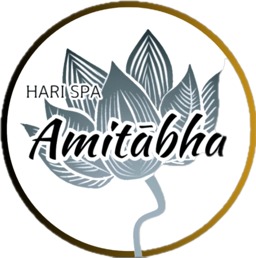 Hari spa Amitabha